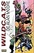 WildC.A.T.s. de Alan Moore (Wildcats de Alan Moore Completo)