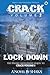 Crack Volume 2