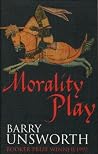 Morality play
