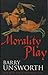 Morality play