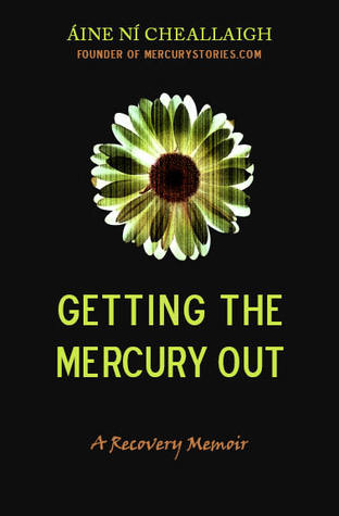 Getting the Mercury Out (Unknown Binding)