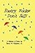 Poetry Books Don't Sell!