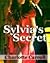 Sylvia's Secret