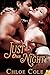 Just One Night