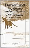 Der Richter und s...