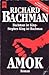 Amok by Richard  Bachman