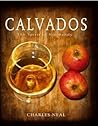 Calvados by Charles Neal Calvados by Charles Neal