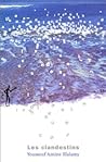 LES CLANDESTINS