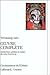 Oeuvre complète de Tchouang-Tseu by Zhuangzi