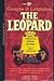 The Leopard by Giuseppe Tomasi di Lampedusa The Leopard by Giuseppe Tomasi di Lampedusa
