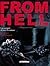 From Hell by Eddie Campbell