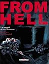 From Hell: Une au...