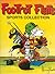 Footrot Flats: Sports Collection