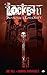 Locke & Key, Tome 1 by Joe Hill