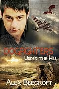 Dogfighters