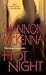Hot Night by Shannon McKenna