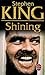 download Shining