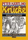 Krücke