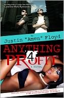 Anything 4 Profit
