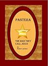Pantera: The Man They Call Jesus