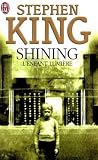 Shining : L'enfan...