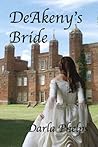 DeAkeny's Bride by Darla Phelps