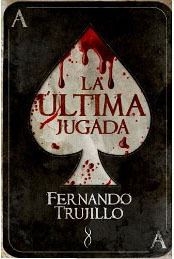 La última jugada (Kindle Edition)