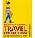 Where's Wally?: The Totally Essential Travel Collection