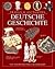 Deutsche Geschichte: Von de...