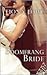 Boomerang Bride