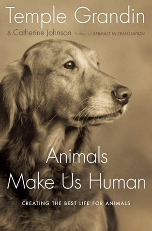 jane goodall quotes about animals and humans