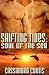 Shifting Tides: Soul of The Sea