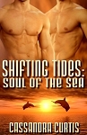 Shifting Tides: Soul of The Sea