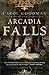 Arcadia Falls