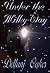 Under The Milky Way