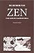 De Humor van Zen: Unk zoekt de waarheid elders