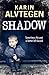 Shadow by Karin Alvtegen