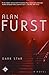 Dark Star by Alan Furst