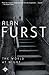 The World at Night by Alan Furst