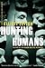 Hunting Humans: Rise of the Multiple Murderer