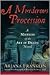 A Murderous Procession by Ariana Franklin A Murderous Procession by Ariana Franklin