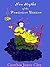 New Myths of the Feminine D...