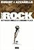 Sgt. Rock: Between Hell & a...