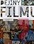 Dějiny filmu by Kristin Thompson