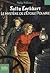 Le Mystère de l'étoile polaire (Sally Lockhart, #2)