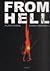From Hell by Alan             Moore