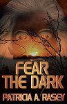Fear The Dark (Paperback)
