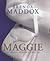 Maggie
