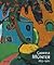 Gabriele Münter: 1877-1962. Retrospektive