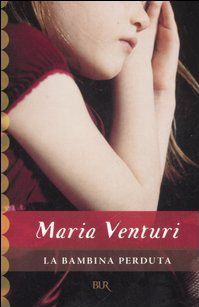 La bambina perduta